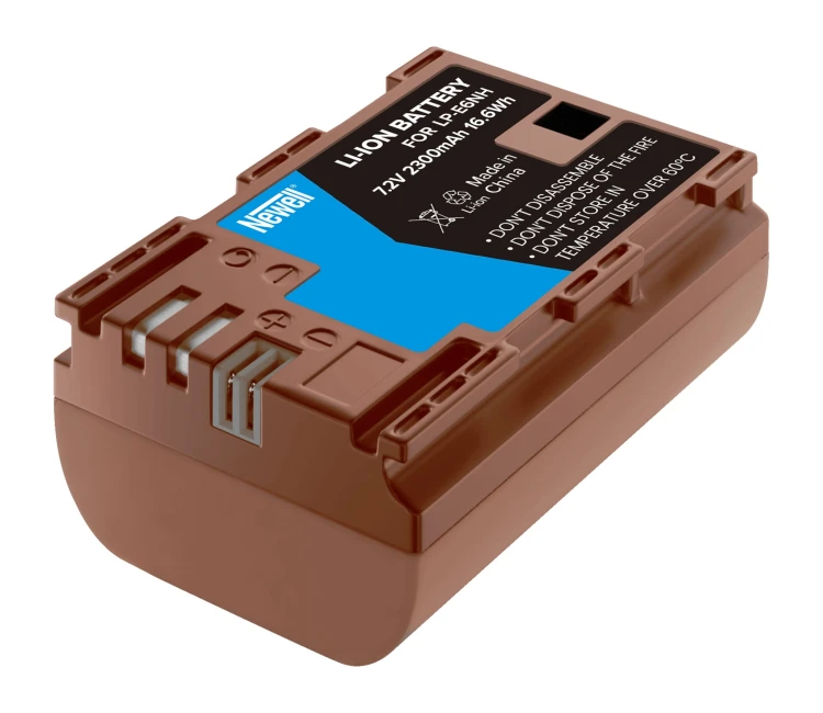akumulator-newell-zamiennik-lp-e6nh-usb-c-do-canon (1).jpg