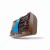 akumulator-newell-zamiennik-lp-e6nh-usb-c-do-canon.jpg