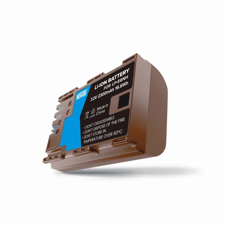 akumulator-newell-zamiennik-lp-e6nh-usb-c-do-canon.jpg
