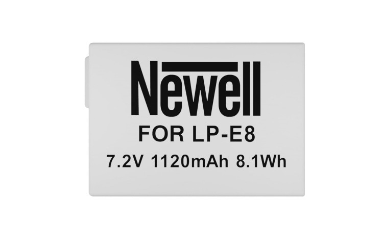 akumulator-newell-zamiennik-lp-e8-do-canon (2).jpg