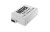 akumulator-newell-zamiennik-lp-e8-do-canon.jpg