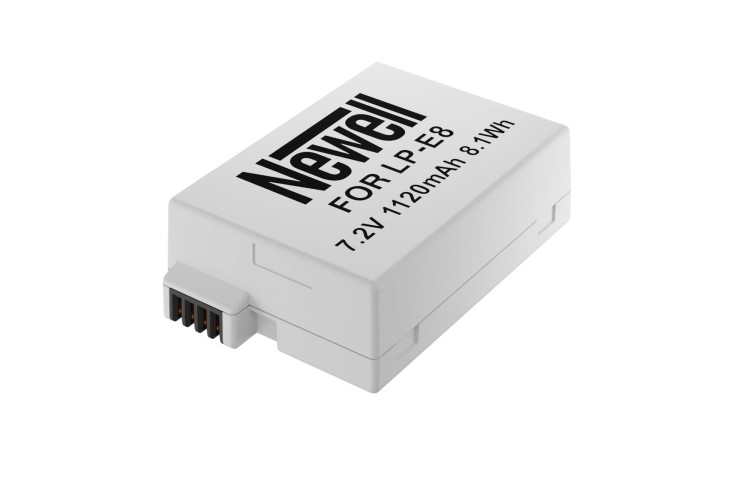 akumulator-newell-zamiennik-lp-e8-do-canon.jpg
