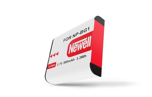 akumulator-newell-zamiennik-np-bg1-do-sony (3).jpg