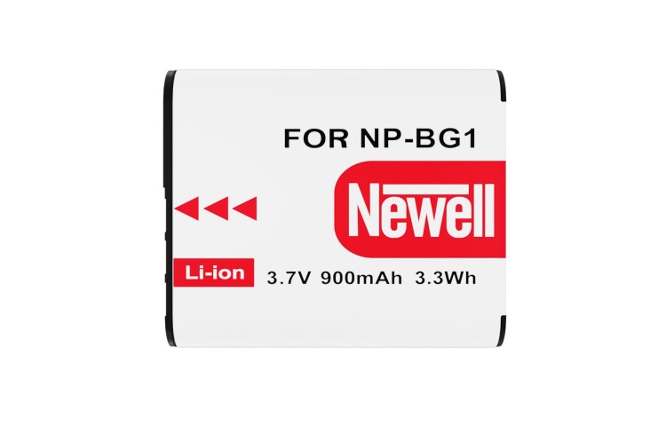 akumulator-newell-zamiennik-np-bg1-do-sony (2).jpg