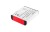 akumulator-newell-zamiennik-np-bg1-do-sony (1).jpg