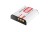 akumulator-newell-zamiennik-np-bg1-do-sony.jpg