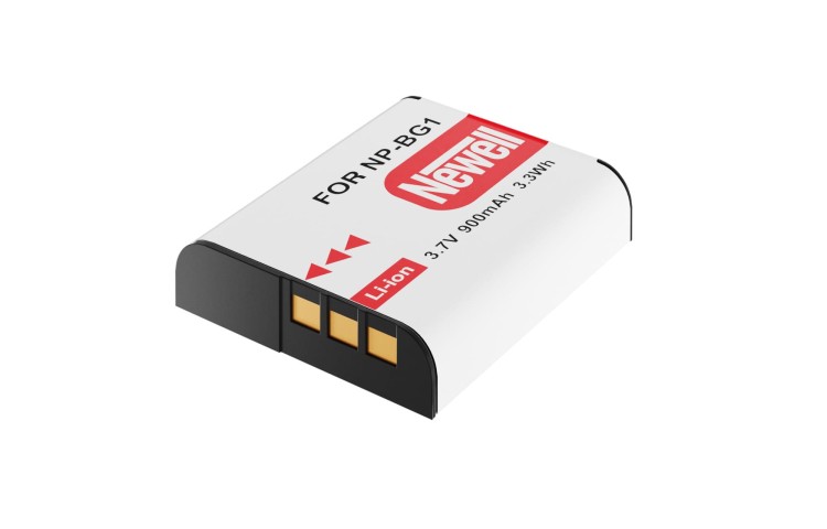 akumulator-newell-zamiennik-np-bg1-do-sony.jpg