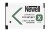 akumulator-newell-zamiennik-np-bx1-do-sony (2).jpg