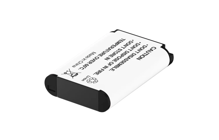 akumulator-newell-zamiennik-np-bx1-do-sony (1).jpg