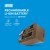 akumulator-newell-zamiennik-np-f770-usb-c-do-sony (4).jpg
