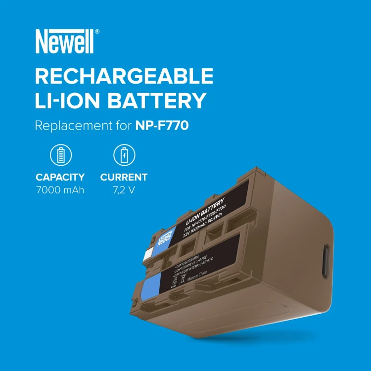 akumulator-newell-zamiennik-np-f770-usb-c-do-sony (4).jpg