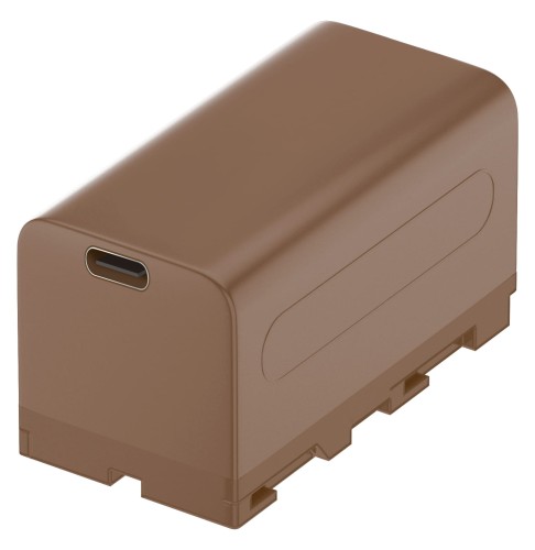 akumulator-newell-zamiennik-np-f770-usb-c-do-sony (3).jpg