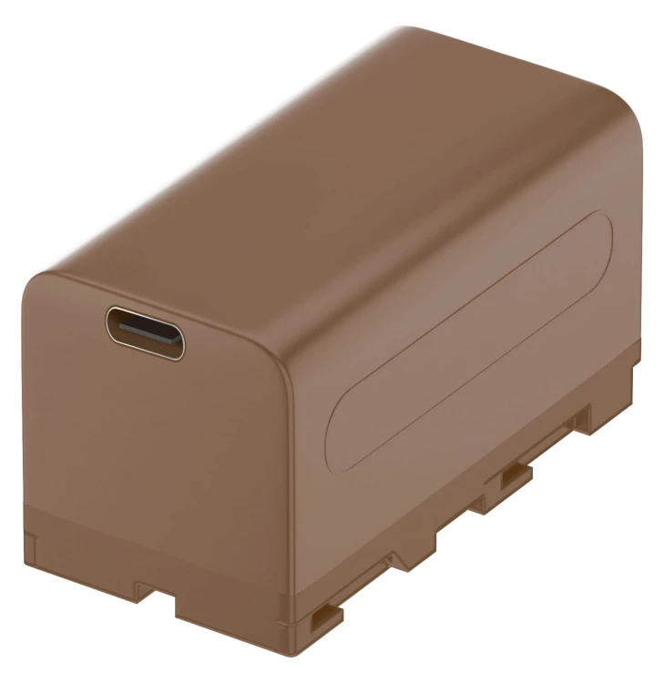 akumulator-newell-zamiennik-np-f770-usb-c-do-sony (3).jpg
