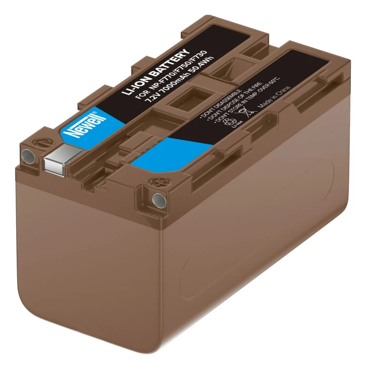 akumulator-newell-zamiennik-np-f770-usb-c-do-sony (2).jpg