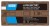 akumulator-newell-zamiennik-np-f770-usb-c-do-sony (1).jpg