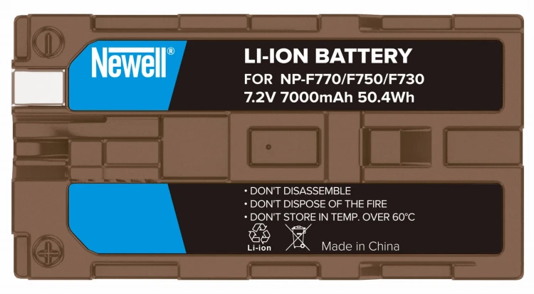 akumulator-newell-zamiennik-np-f770-usb-c-do-sony (1).jpg