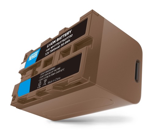 akumulator-newell-zamiennik-np-f770-usb-c-do-sony.jpg