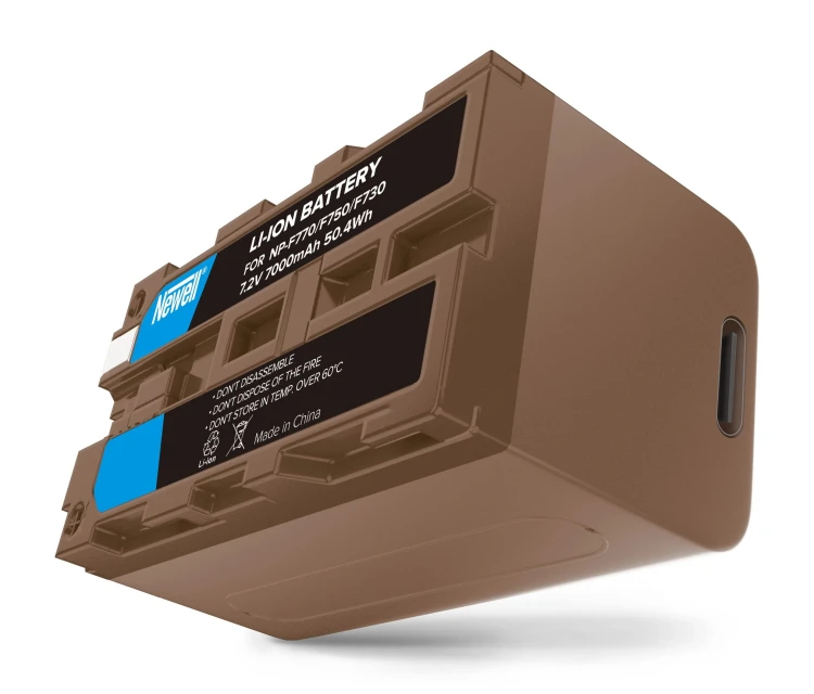 akumulator-newell-zamiennik-np-f770-usb-c-do-sony.jpg