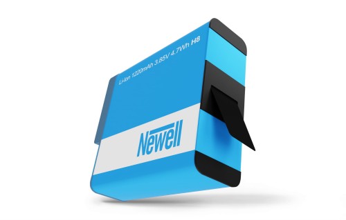 akumulator-newell-zamiennik-spjb1b-do-gopro-hero-8 (3).jpg