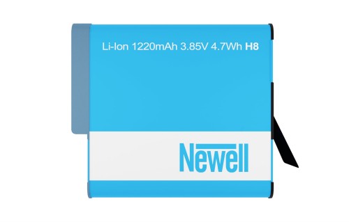 akumulator-newell-zamiennik-spjb1b-do-gopro-hero-8 (2).jpg