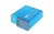 akumulator-newell-zamiennik-spjb1b-do-gopro-hero-8 (1).jpg