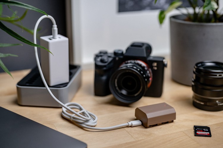 akumulator-newell-zamiennik-np-w235-usb-c-do-fuji (7).jpg