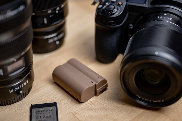 akumulator-newell-zamiennik-np-w235-usb-c-do-fuji (6).jpg