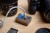 akumulator-newell-zamiennik-np-w235-usb-c-do-fuji (5).jpg