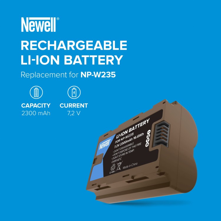 akumulator-newell-zamiennik-np-w235-usb-c-do-fuji (4).jpg