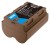 akumulator-newell-zamiennik-np-w235-usb-c-do-fuji (3).jpg