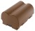 akumulator-newell-zamiennik-np-w235-usb-c-do-fuji (2).jpg