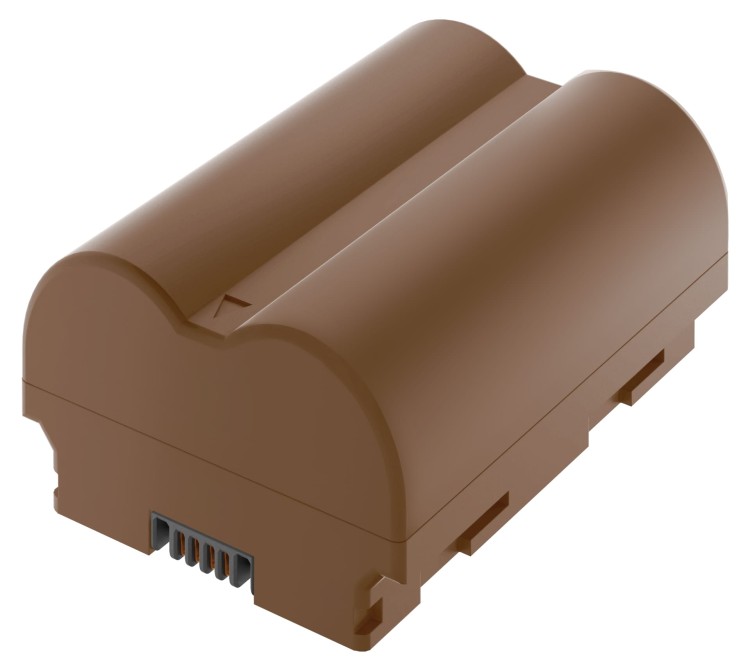 akumulator-newell-zamiennik-np-w235-usb-c-do-fuji (2).jpg