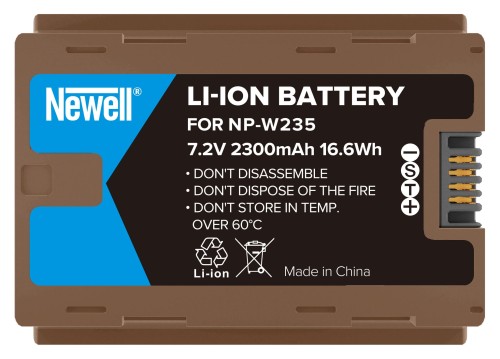 akumulator-newell-zamiennik-np-w235-usb-c-do-fuji (1).jpg