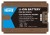 akumulator-newell-zamiennik-np-w235-usb-c-do-fuji (1).jpg