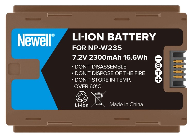 akumulator-newell-zamiennik-np-w235-usb-c-do-fuji (1).jpg