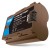 akumulator-newell-zamiennik-np-w235-usb-c-do-fuji.jpg