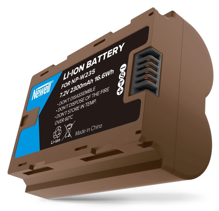 akumulator-newell-zamiennik-np-w235-usb-c-do-fuji.jpg