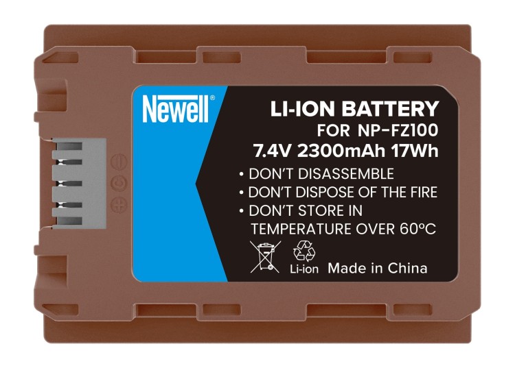akumulator-newell-zamiennik-np-fz100-usb-c-do-sony (3).jpg