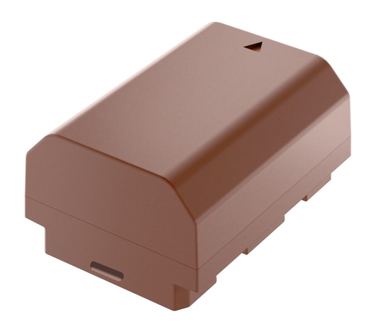 akumulator-newell-zamiennik-np-fz100-usb-c-do-sony (2).jpg