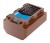akumulator-newell-zamiennik-np-fz100-usb-c-do-sony (1).jpg