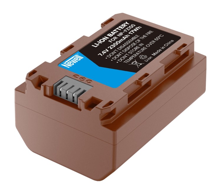 akumulator-newell-zamiennik-np-fz100-usb-c-do-sony (1).jpg