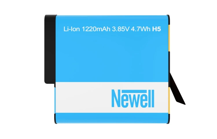 zestaw-ładowarka-dwukanałowa-newell-dl-usb-c-i-akumulator-aabat-001-do-gopro-5 (7).jpg