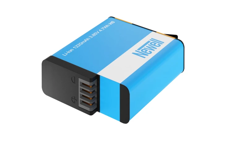 zestaw-ładowarka-dwukanałowa-newell-dl-usb-c-i-akumulator-aabat-001-do-gopro-5 (6).jpg