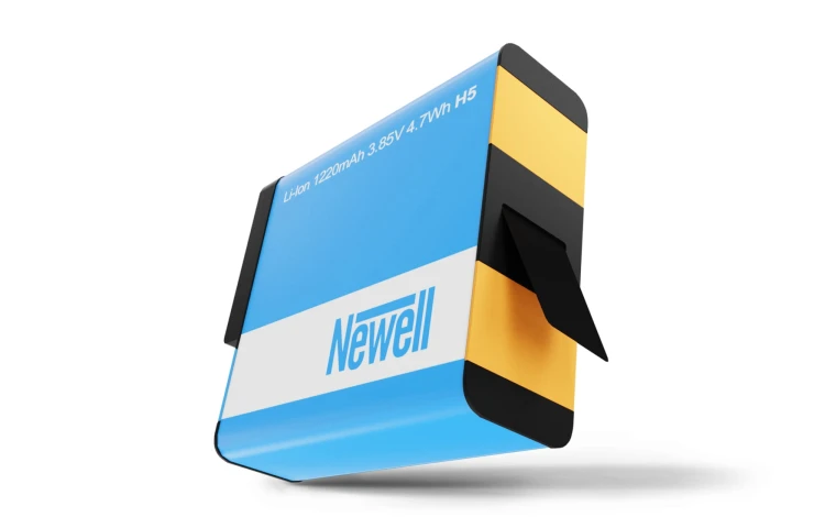zestaw-ładowarka-dwukanałowa-newell-dl-usb-c-i-akumulator-aabat-001-do-gopro-5 (5).jpg