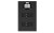 zestaw-ładowarka-dwukanałowa-newell-dl-usb-c-i-akumulator-aabat-001-do-gopro-5 (4).jpg