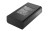 zestaw-ładowarka-dwukanałowa-newell-dl-usb-c-i-akumulator-aabat-001-do-gopro-5 (3).jpg