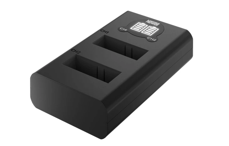 zestaw-ładowarka-dwukanałowa-newell-dl-usb-c-i-akumulator-aabat-001-do-gopro-5 (2).jpg