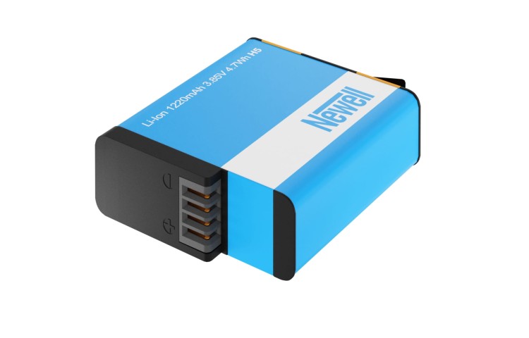 zestaw-ładowarka-dwukanałowa-newell-dl-usb-c-i-dwa-akumulatory-aabat-001-do-gopro-5 (6).jpg