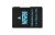 zestaw-ładowarka-dwukanałowa-newell-dl-usb-c-i-dwa-akumulatory-en-el14-do-nikon (7).jpg