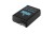 zestaw-ładowarka-dwukanałowa-newell-dl-usb-c-i-dwa-akumulatory-en-el14-do-nikon (6).jpg